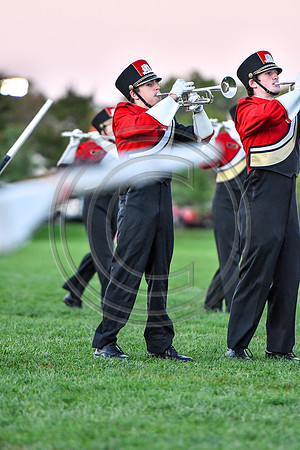 Penncrest-072