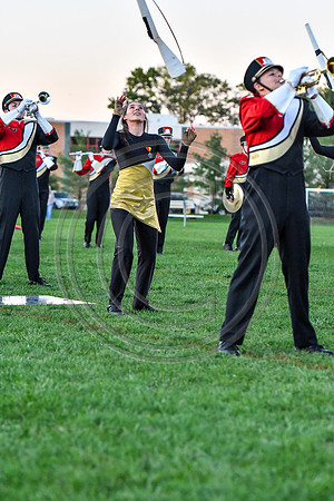 Penncrest-073