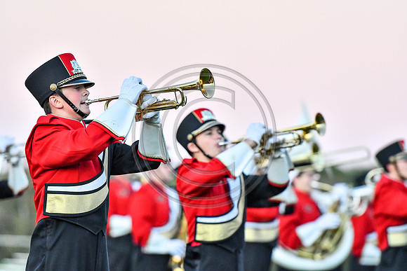 Penncrest-074