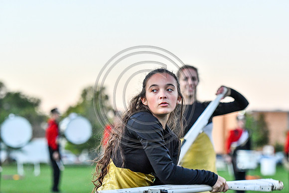Penncrest-075