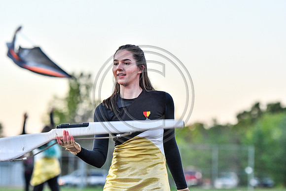 Penncrest-077