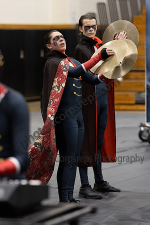 Mahwah Drumline_250405_South Brunswick High School-JB00027