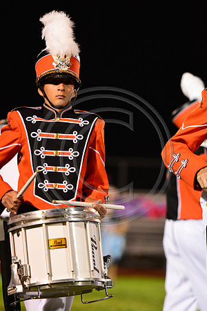 Pennsbury