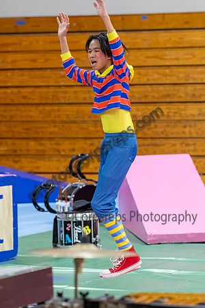 Fair Lawn Drumline_250329_Fair Lawn HS-JB00003