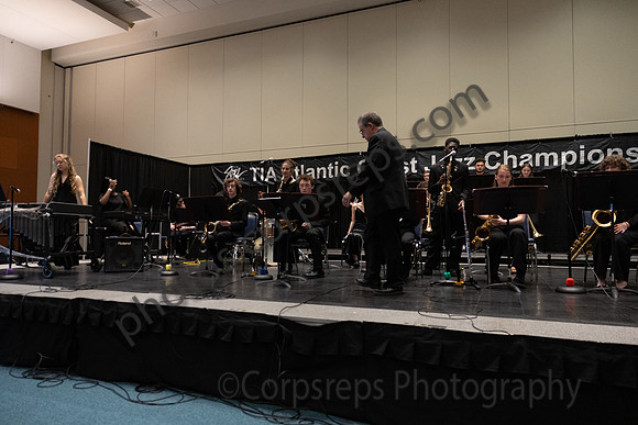 Abington Jazz_250502_Wildwood-JB00797