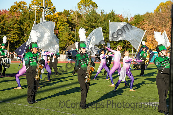 West Deptford_241020_Eastern Regional-02357