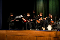 Arthur P Schalick Jazz_250404_Pennsville-00360