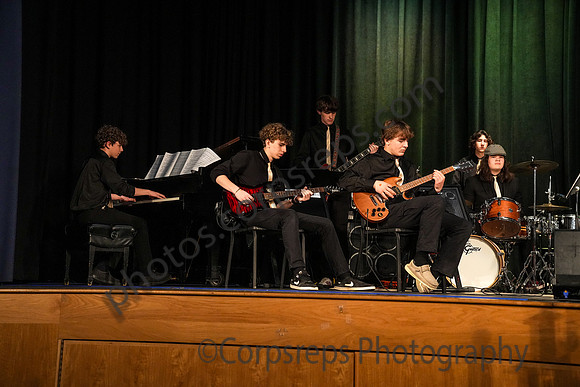 Arthur P Schalick Jazz_250404_Pennsville-00360