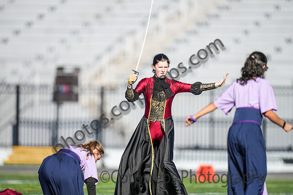 Caravel Academy_241103_Hershey-01454