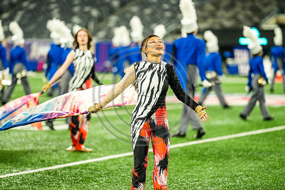 Metuchen_211106_MetLife-04454