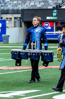 Wayne Valley_241102_MetLife Stadium-JB00018