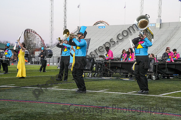 Johnstown_241103_Hershey-02715