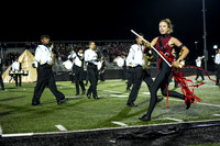 South Brunswick_210925_South Brunswick-01374