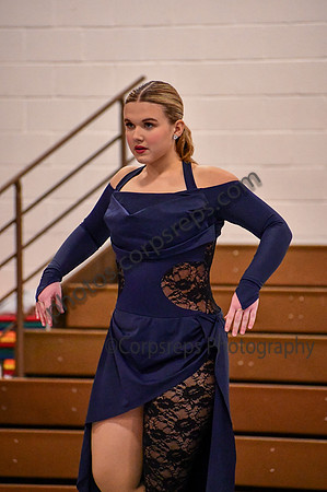 Emerge World Twirlers_250125_Fleetwood MS-DJK00005