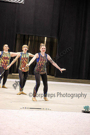 Revolution Twirlers_250501_Wildwood-JB03914