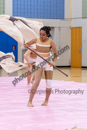 South Plainfield Guard_250330_Branchburg MS-JB00045