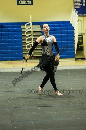 Kingsway Regional Guard_250406_Williamstown-02393