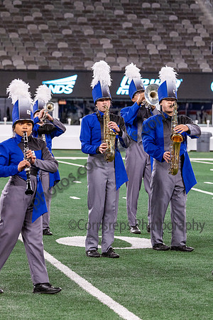 Metuchen_241102_MetLife Stadium-JB00020