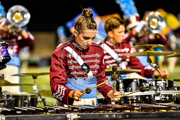Cadets2_160805_Allentown-1048