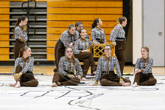 West_Milford_Guard_230128_West_Orange-JB02313