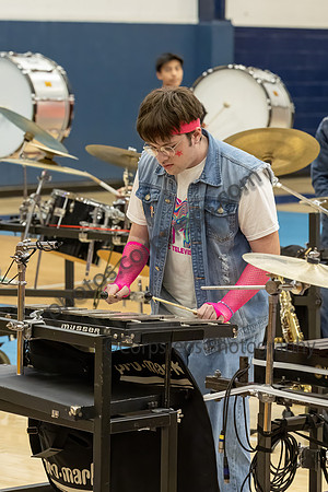 Somerville Percussion_250315_Wayne Valley HS-JB00022