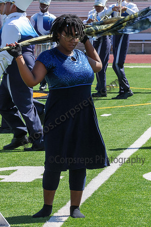 Arlington Lamar_240928_Saginaw-LT40