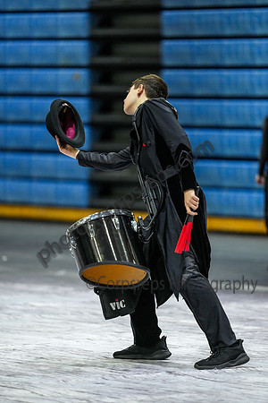 Old Bridge Drumline_250405_Spring-Ford-05336