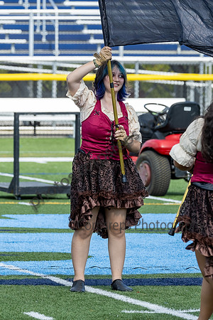 High Point Regional Band_240914_Sparta High School-JB00151