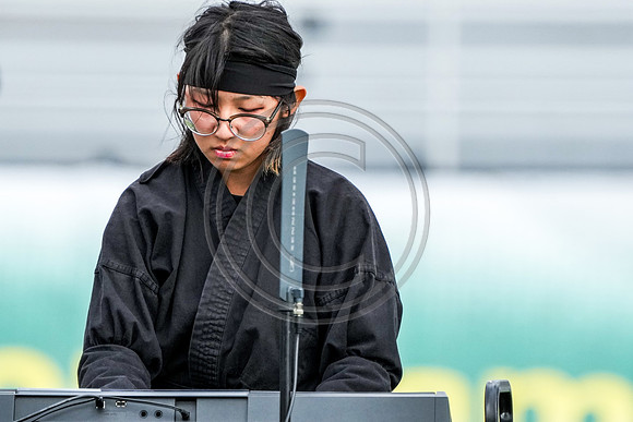 Barnegat_221105_Hershey-CM02634