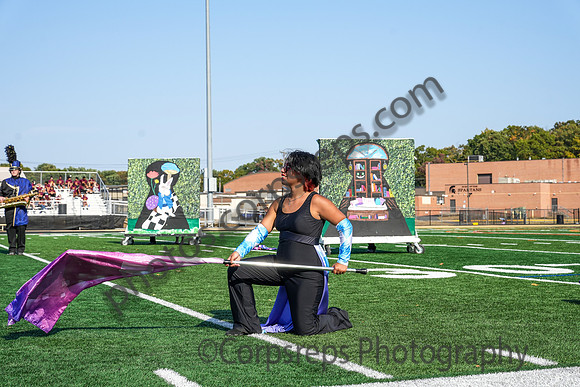 Gloucester City_241013_Deptford-00800