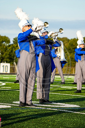 Metuchen_211024_Toms River-01826