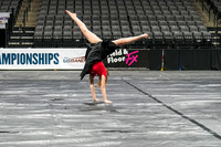 Harry S Truman Guard_220423_PPL Center-02216