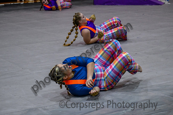 Polaris Guard_250201_Conrad Weiser-DJK01548