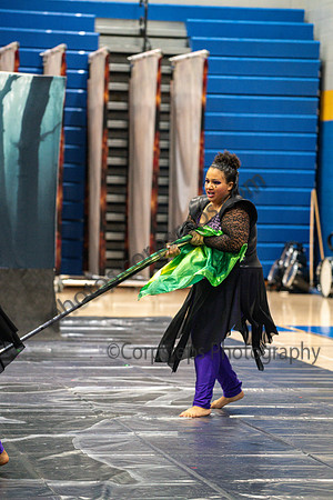 Caesar Rodney Guard_250426_Caesar Rodney-DJK00497