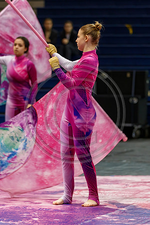 Holland_MS_Guard_230211_Council_Rock_South-JB00870