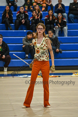 High Voltage Senior Guard_250222_Millville-DJK01573