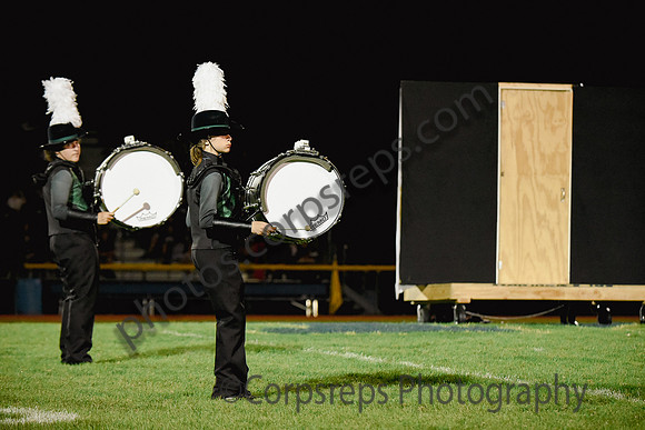 Pemberton_240914_Manchester-mg-28