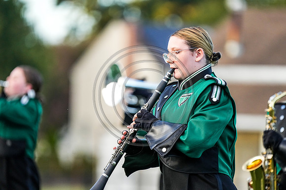 West Deptford_221016_Deptford-08015