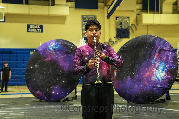 Collingswood Winds_250406_Williamstown-00051
