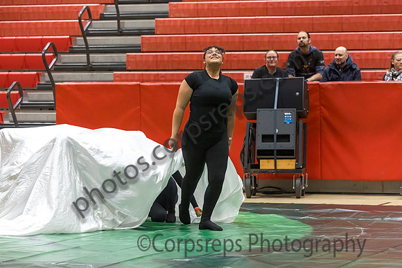 East Brunswick Guard_250201_Hillsborough HS-JB00003