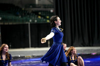 Hopewell Valley Guard_240420_Cure Insurance Arena-03576
