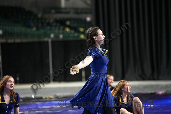 Hopewell Valley Guard_240420_Cure Insurance Arena-03576