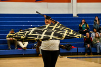Cinnaminson Guard_250222_Millville-DJK01484