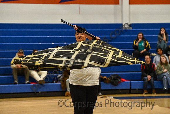 Cinnaminson Guard_250222_Millville-DJK01484