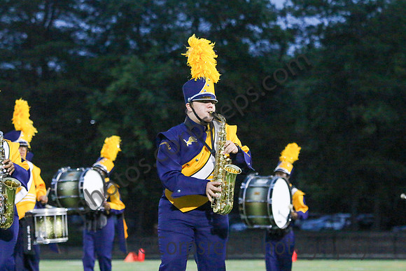 Lindenwold_240928_Shawnee-JSB0021