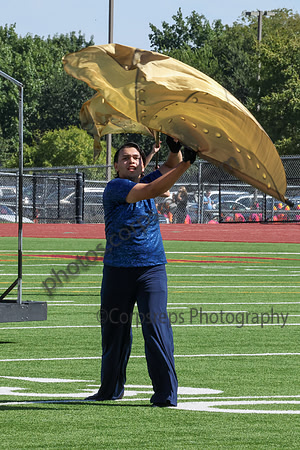 Arlington Lamar_240928_Saginaw-LT15