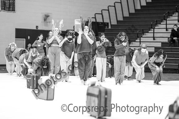 Neshaminy Guard_250208_Council Rock South-01945