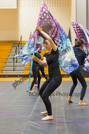 Westfield Varsity Guard_250125_West Orange HS-JB00031