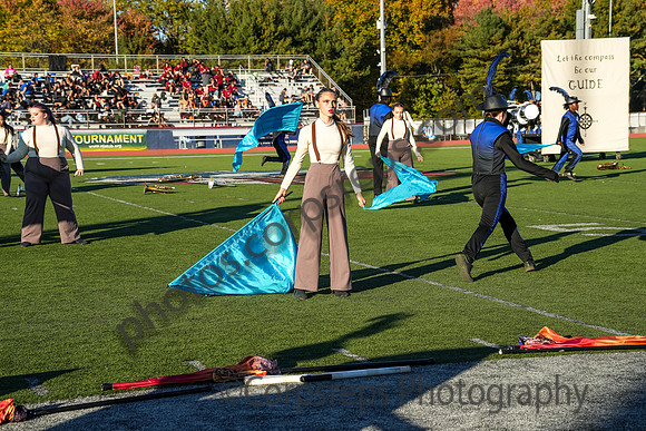 Williamstown_241020_Eastern Regional-02215