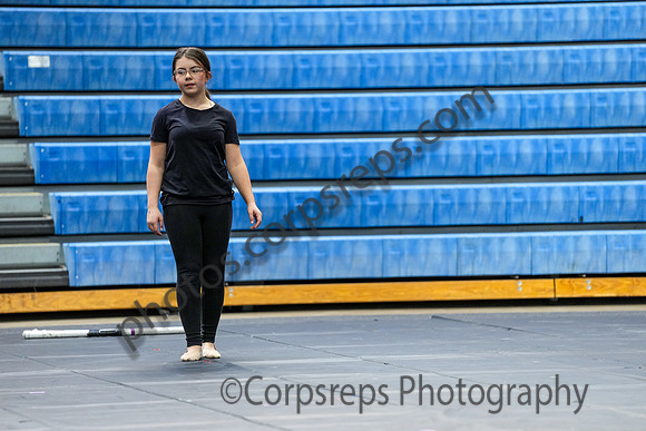 Coatesville Guard_250125_Spring-Ford-00316